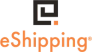 eShipping